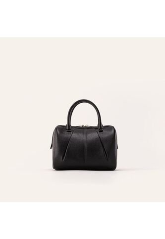 Bolso De Mano Sofia Negro Duna Bolso De Mano Sofia Negro Duna Mario Hernández