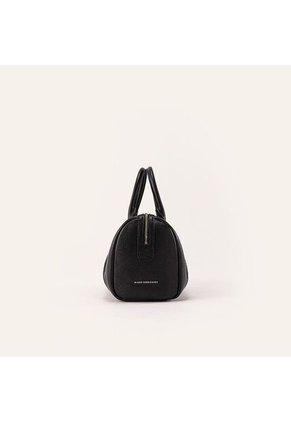 Bolso De Mano Sofia Negro Duna Bolso De Mano Sofia Negro Duna