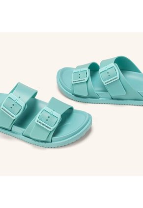 Sandalias Riviera Aguamarina Beach Sandalias Riviera Aguamarina Beach Talla 37-38