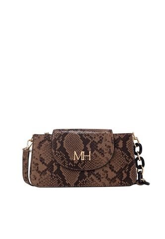 Manos Libres Viper Cafe Maryrose Manos Libres Viper Café Maryrose Mario Hernández