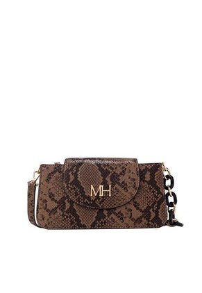 Manos Libres Viper Cafe Maryrose Manos Libres Viper Café Maryrose