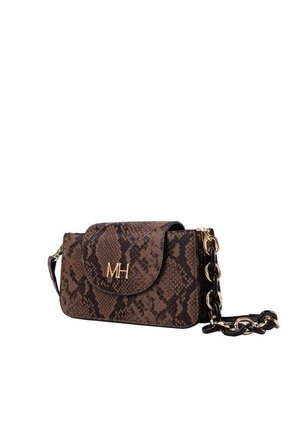 Manos Libres Viper Cafe Maryrose Manos Libres Viper Café Maryrose