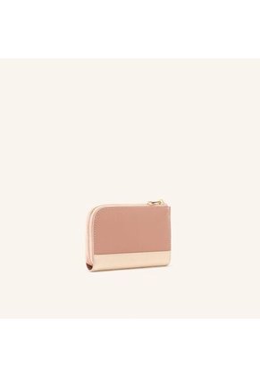Monedero Sencillo Maral Blush Mariposas Monedero Sencillo Maral Blush Mariposas