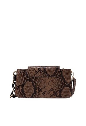 Manos Libres Viper Cafe Maryrose Manos Libres Viper Café Maryrose