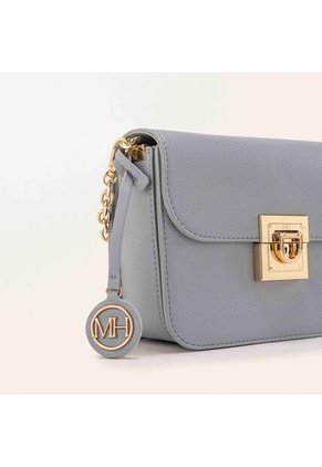 Manos Libres Con Tapa Mayorca Azul Claro Maryrose Manos Libres Con Tapa Mayorca Azul Claro Maryrose