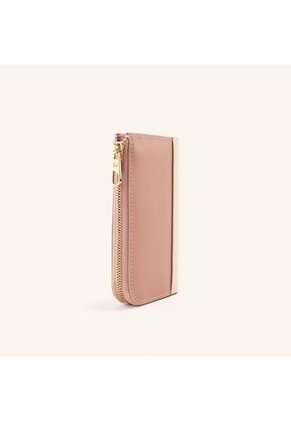 Monedero Sencillo Maral Blush Mariposas Monedero Sencillo Maral Blush Mariposas