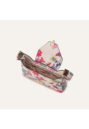 Manos Libres Baguette Malva Morfo Blanco Maryrose Manos Libres Baguette Malva Morfo Blanco Maryrose