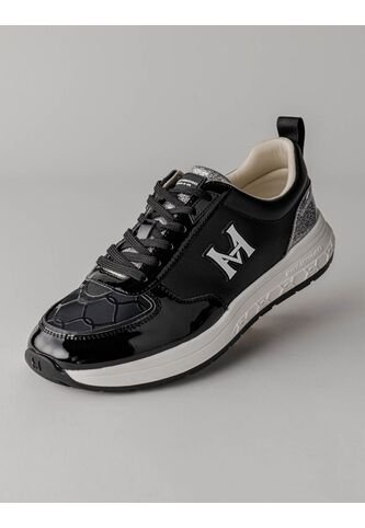 Tenis Astro Sombra Tenis Astro Sombra Talla 35 Mario Hernández