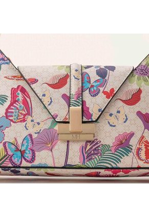 Manos Libres Baguette Malva Morfo Blanco Maryrose Manos Libres Baguette Malva Morfo Blanco Maryrose