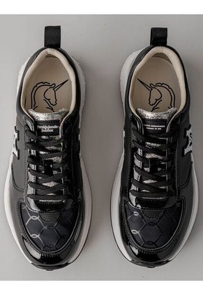 Tenis Astro Sombra Tenis Astro Sombra Talla 35