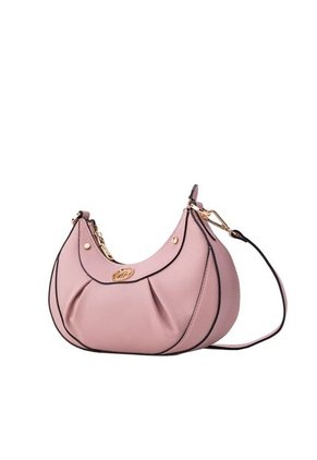 Hobo Bria Rosa Binanti Hobo Bria Rosa Binanti