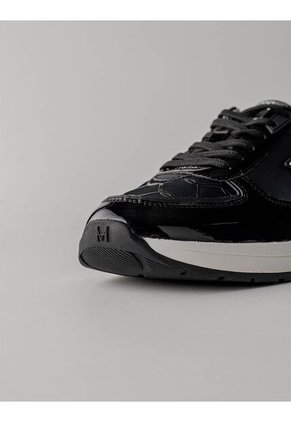 Tenis Astro Sombra Tenis Astro Sombra Talla 35