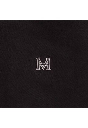 Chaqueta Capital Negro Monteazul Chaqueta Capital Negro Monteazul Talla M