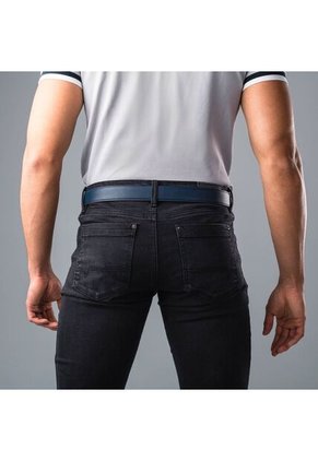 Cinturón Casual Francisco Trinidad Cinturón Casual Francisco Trinidad Talla 105