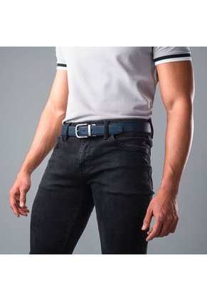 Cinturón Casual Francisco Trinidad Cinturón Casual Francisco Trinidad Talla 105