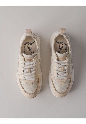 Tenis Astro Trigo Tenis Astro Trigo Talla 36