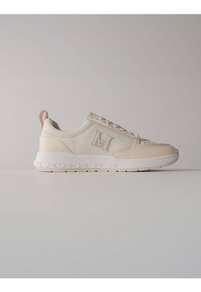 Tenis Astro Trigo Tenis Astro Trigo Talla 36