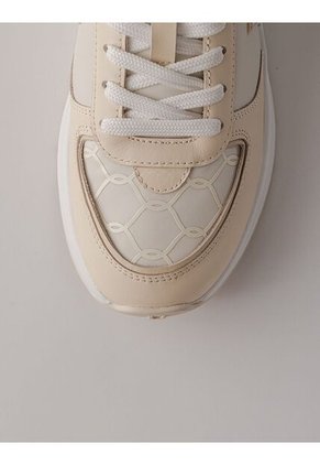 Tenis Astro Trigo Tenis Astro Trigo Talla 36