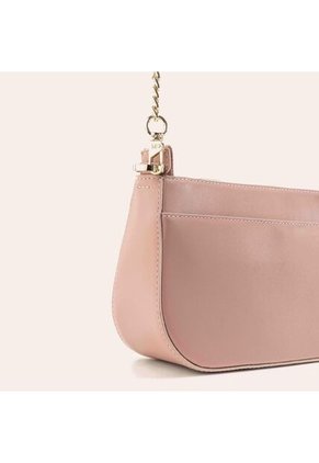 Manos Libres Pouch Bluma Lt Blush Mariposas Manos Libres Pouch Bluma Lt Blush Mariposas