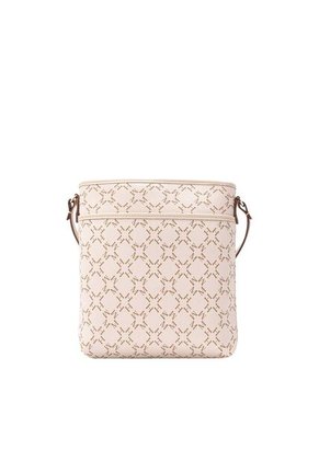 Manos Libres Calypso Beige Primario Básico Manos Libres Calypso Beige Primario Básico