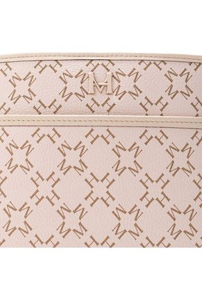 Manos Libres Calypso Beige Primario Básico Manos Libres Calypso Beige Primario Básico