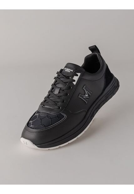 Tenis Astro Noche Tenis Astro Noche Talla 38