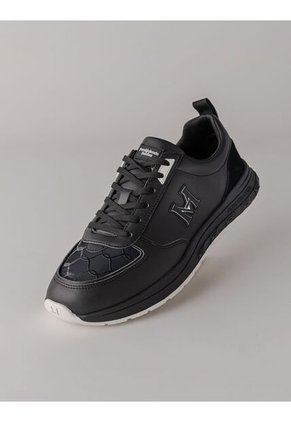 Tenis Astro Noche Tenis Astro Noche Talla 38