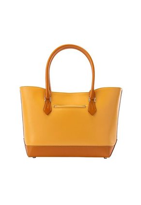 Tote Alas Mediano Dijon Mariposas Tote Alas Mediano Dijon Mariposas