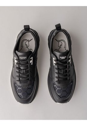 Tenis Astro Noche Tenis Astro Noche Talla 38