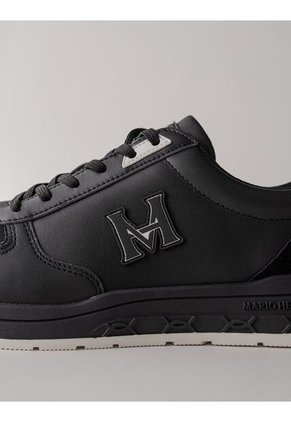 Tenis Astro Noche Tenis Astro Noche Talla 38