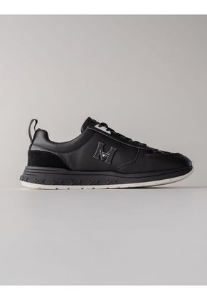 Tenis Astro Noche Tenis Astro Noche Talla 38