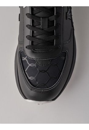 Tenis Astro Noche Tenis Astro Noche Talla 38