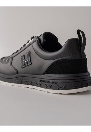 Tenis Astro Noche Tenis Astro Noche Talla 38