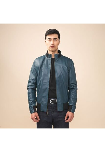 Chaqueta Pietro Orión Gema Chaqueta Pietro Orión Gema Talla 46