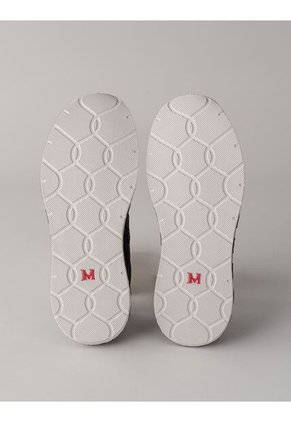 Tenis Astro Noche Tenis Astro Noche Talla 38