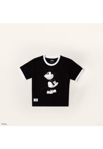 Camiseta Risa Sueños Camiseta Risa Sueños Talla M Mario Hernández