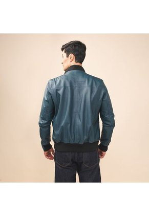 Chaqueta Pietro Orión Gema Chaqueta Pietro Orión Gema Talla 38