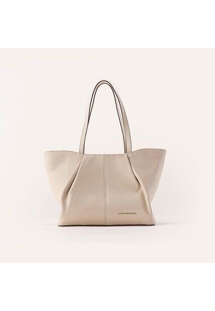 Tote Alas Mediano Beige Duna Tote Alas Mediano Beige Duna