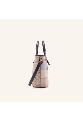 Tote Alas Mini Azul Mixtura
