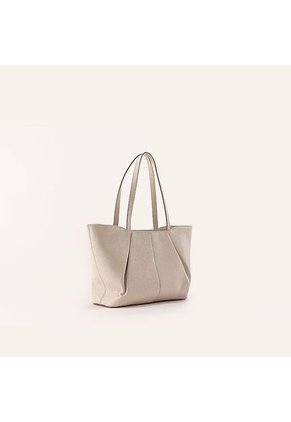 Tote Alas Mediano Beige Duna Tote Alas Mediano Beige Duna