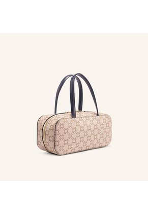 Duffle Nara Azul Mixtura