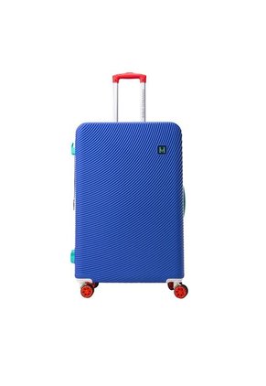 Maleta Grande 28" Oceano Azaleia Maleta Grande 28" Oceano Azaleia