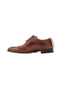 Zapato De Calle Garcia Cobre Premium Zapato De Calle Garcia Cobre Premium Talla 42 de Mario Hernández