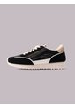 Tenis Nala F Onix Oro Tenis Nala F Onix Oro Talla 39 de Mario Hernández