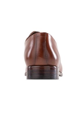 Zapato De Calle Garcia Cobre Premium Zapato De Calle Garcia Cobre Premium Talla 42