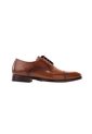 Zapato De Calle Garcia Cobre Premium Zapato De Calle Garcia Cobre Premium Talla 42 de Mario Hernández