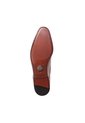 Zapato De Calle Garcia Cobre Premium Zapato De Calle Garcia Cobre Premium Talla 42 de Mario Hernández