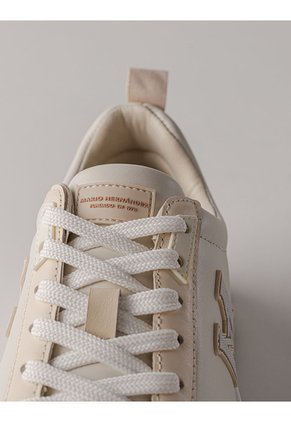 Tenis Astro Trigo Tenis Astro Trigo Talla 35