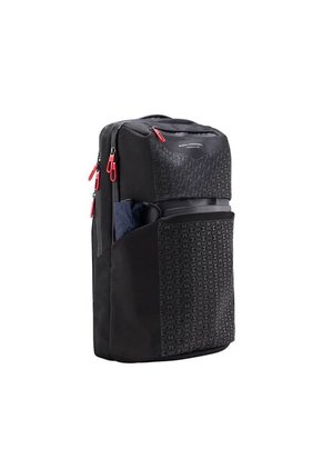 Morral Viajero Oslo Negro Ventura Morral Viajero Oslo Negro Ventura