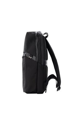 Morral Viajero Oslo Negro Ventura Morral Viajero Oslo Negro Ventura